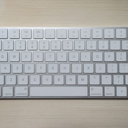 Mechanical Keyboard TKL