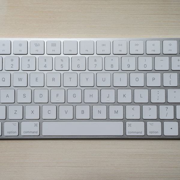 Mechanical Keyboard TKL