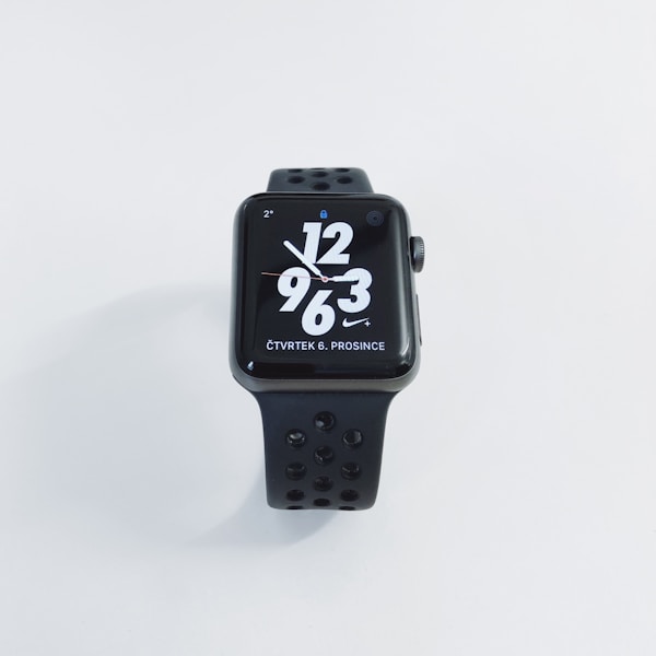 Smart Watch Ultra